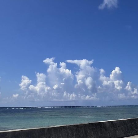 Honrenga石垣島 Villa Ishigaki  Dış mekan fotoğraf