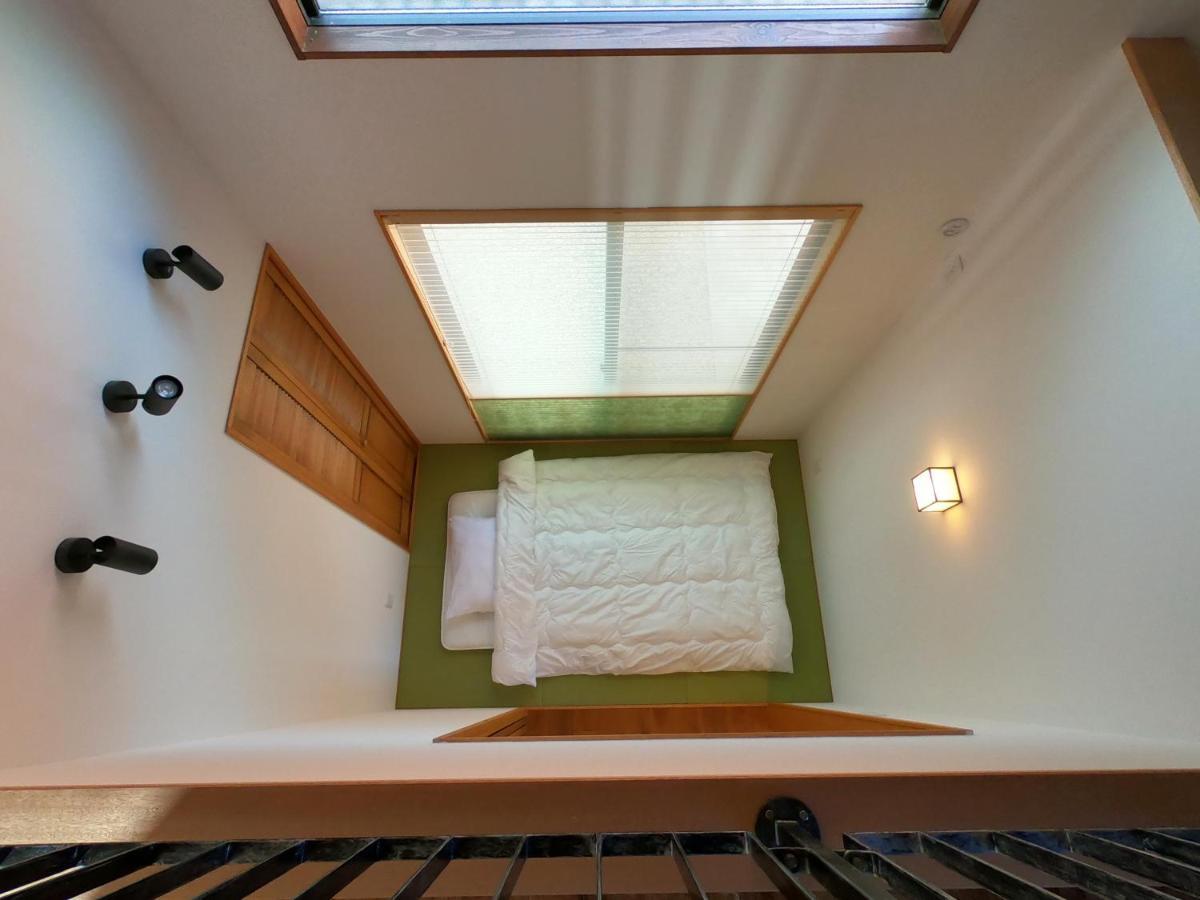 Honrenga石垣島 Villa Ishigaki  Dış mekan fotoğraf