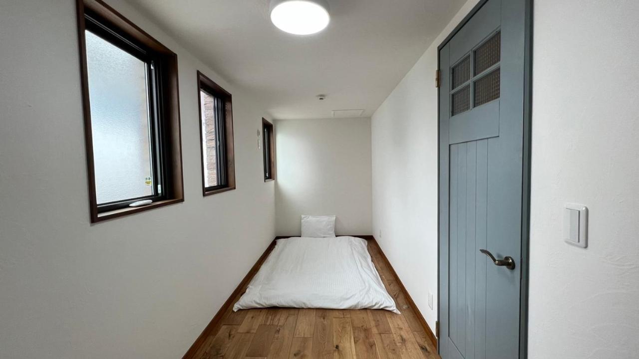Honrenga石垣島 Villa Ishigaki  Dış mekan fotoğraf
