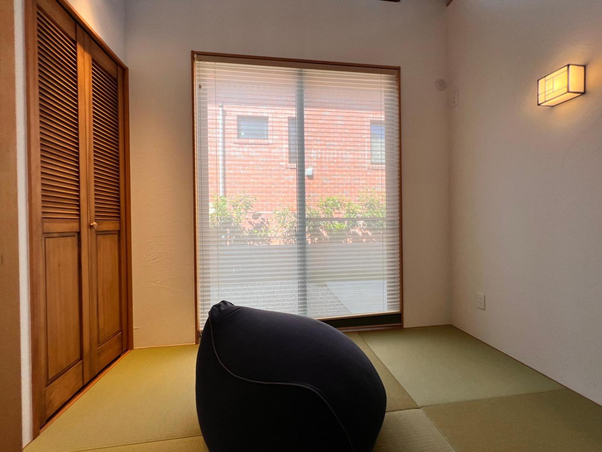 Honrenga石垣島 Villa Ishigaki  Dış mekan fotoğraf