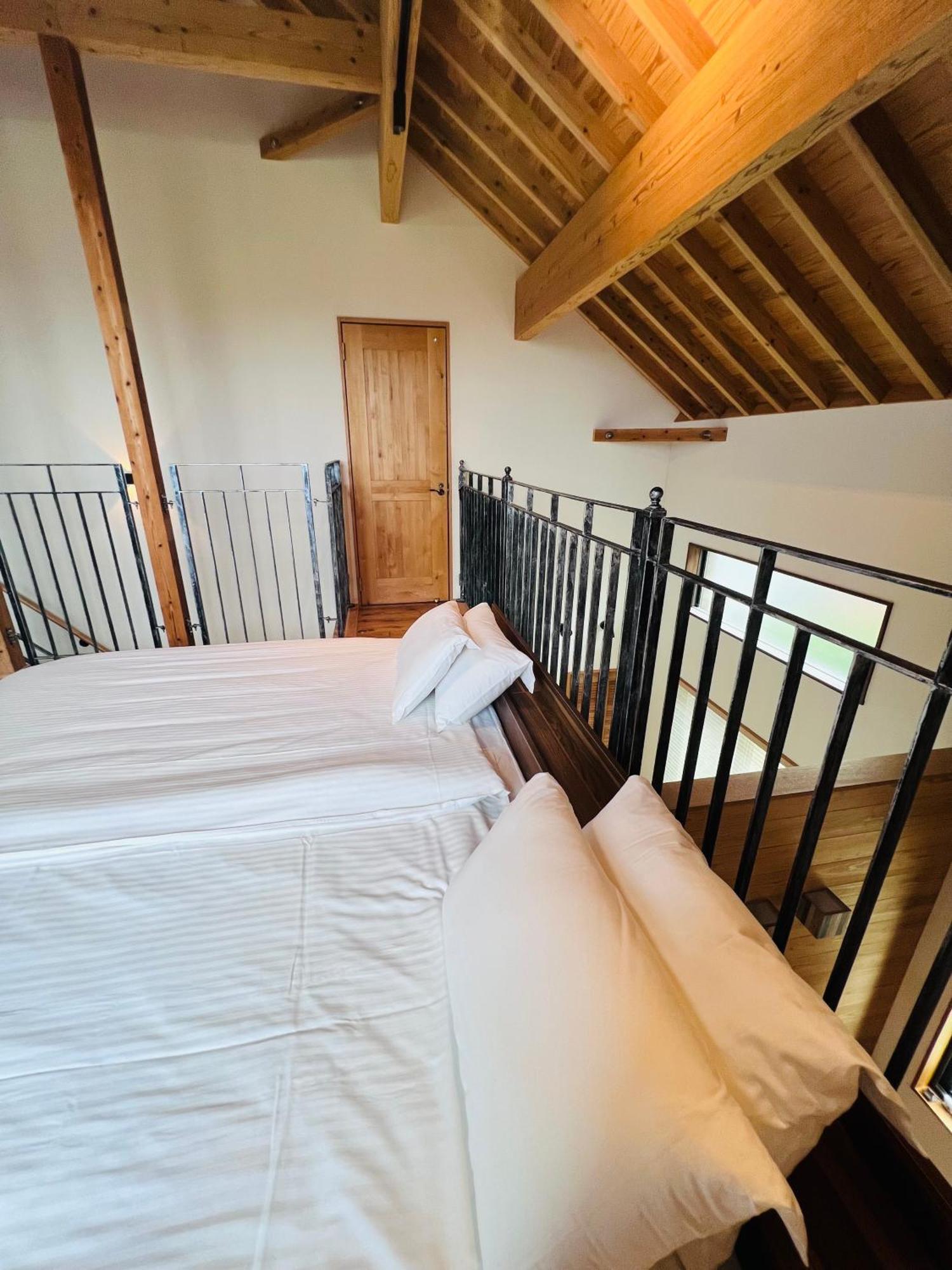 Honrenga石垣島 Villa Ishigaki  Dış mekan fotoğraf