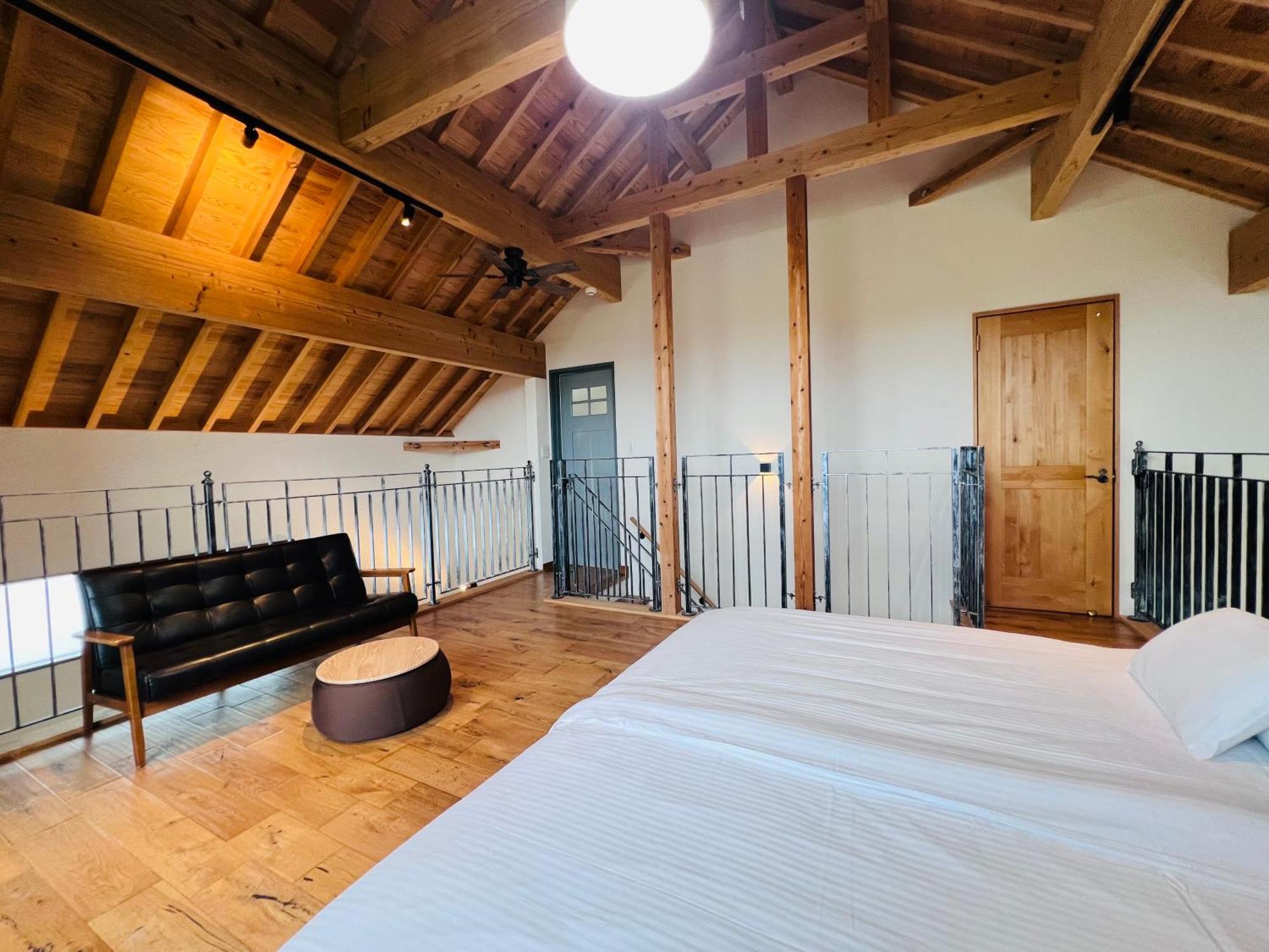 Honrenga石垣島 Villa Ishigaki  Dış mekan fotoğraf